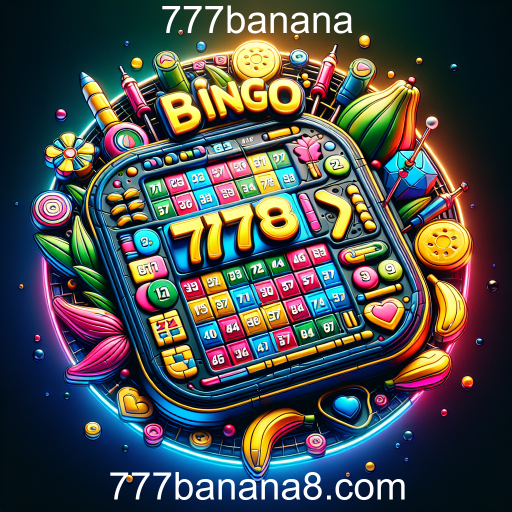 Bingo