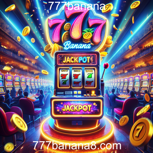 Jackpots