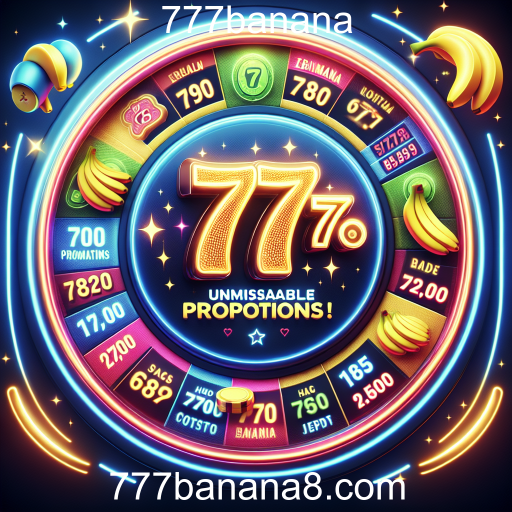 Promoções